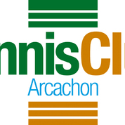 Programme TENNIS CLUB ARCACHON